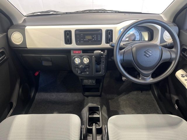 �O���[�v���݌ɐ���30,000��!!�S���̌n��X���烁�[�J�[�E�Ԏ��킸���Љ�o����̂ŁA���Ȃ��Ƀs�b�^���̂��Ԃ�������͂��ł���܂��͂��₢���킹��������