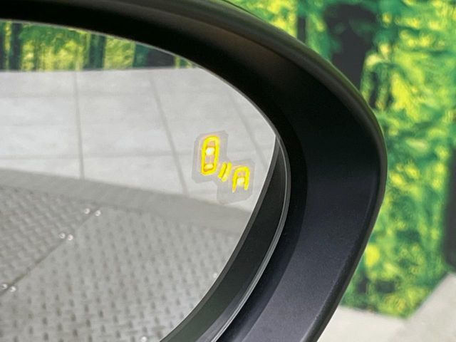 �y�u���C���h�X�|�b�g���j�^�����O�z���s���A�h�A�~���[�̎��p�ɂȂ�₷���ӏ��Ɍ㑱�Ԃ��ڋ߂���ƃT�C�h�~���[�t�߂Ɍx����\���A�h���C�o�[�ɒ��ӊ��N�����Ă���܂��B