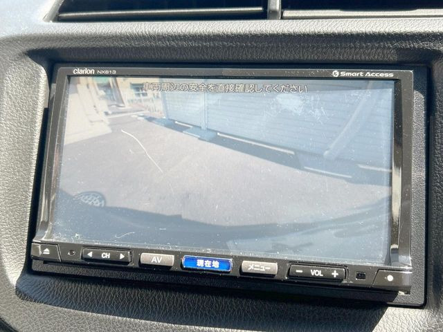 �y�o�b�N�J�����z���Ԏ��Ɍ�������A���^�C���f���Ŋm�F�ł��܂��B��^���Ǝ{�݂◧�̒��ԏ�ł̒��Ԏ���A��Ԃ̃o�b�N���ɑ劈��!�^�]�X�L���Ɋւ�炸�A����K�{�ƂȂ��������̂ЂƂł�!