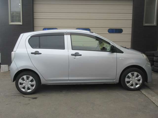 ���q�l�̃J�[���C�t�S�ʃT�|�[�g���܂���Ԍ��A���A�C�ӕی��A�����A�I�[�f�B�I���t���A�^�C�������E�g�ւȂǉ��ł������k��������!!