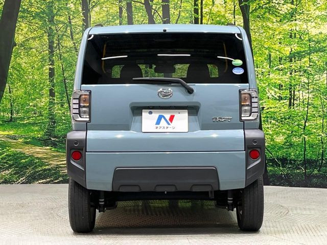 ���S�̍Œ�10�N�E���s�������ۏ�(�L��)�����p�ӁB�ۏؓ��e���[���͂������A�����_��&�I�C��������A�N�����x�̑S���E24���ԃ��[�h�T�[�r�X���t�т���Ă���܂��̂ł����S�������B