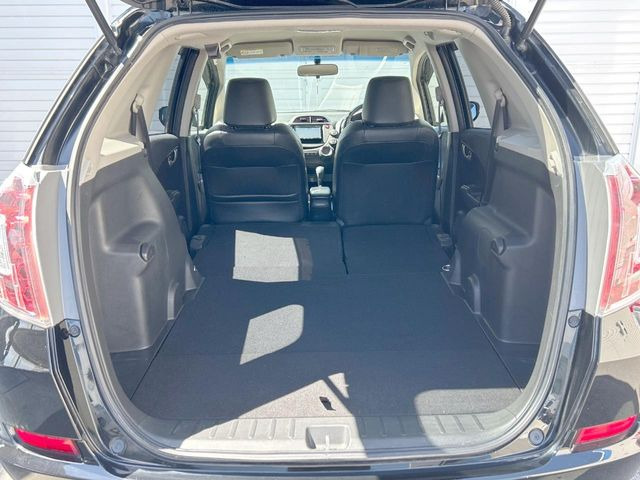 ��Ȃ��i�[����ƁA���ꂾ���̍L����!�V�[���ɍ��킹���V�[�g�A�����W�ŁA�傫�ȉו����ςނ��Ƃ��o���܂���