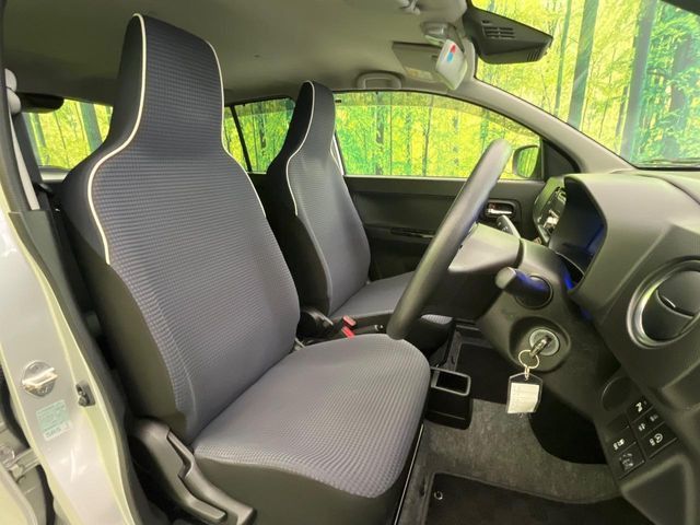 �^�]�ȃV�[�g���͎g�p�������Ȃ��A�ǍD�ȏ�ԂƂȂ��Ă��܂��B���J�Ɏg���Ă������Ƃ��悭�킩��܂��ˁB