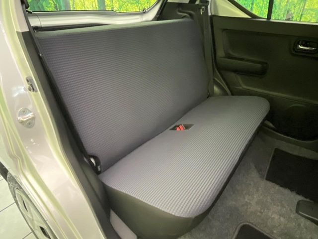 �㕔���Ȃ��C�ɂȂ�悤�ȃL�Y�E�����ւ��蓙�A�傫�ȃ_���[�W�͂Ȃ��A�ǍD�ȏ�Ԃł��B