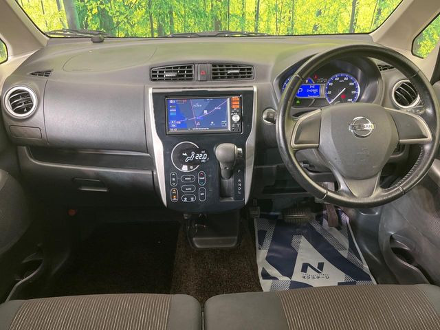 グループ総在庫数約30,000台!!全国の系列店からメーカー・車種問わずご紹介出来るので、あなたにピッタリのお車が見つかるはずです♪まずはお問い合わせ下さい☆