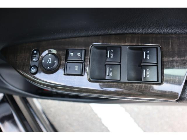 ��GOO�l�b�g�̃X�}�z���LINE�Ŗ₢���킹�\�ł��B���C��ID��(@dpb3624l)����荸���LINE�ł̂��Ƃ肪�֗��ł������[�`���[�u�Ł��`���b�cTV&rarr;(�����Ԗ�)1��ÂÂ̓��挩��܂�!