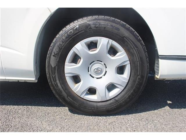 ���Ǝҗl�ւ̔̔��͂��f�肳���Ă��������܂��B �Ԍ������ԗ��̏ꍇ�́A�Ԍ����擾�������x�������z�ŕ\�����Ă���܂��B