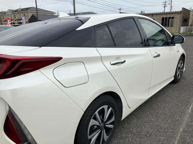 ★ID検索からCARGO瑞穂店L I N E友達登録【@644wbzcw】★