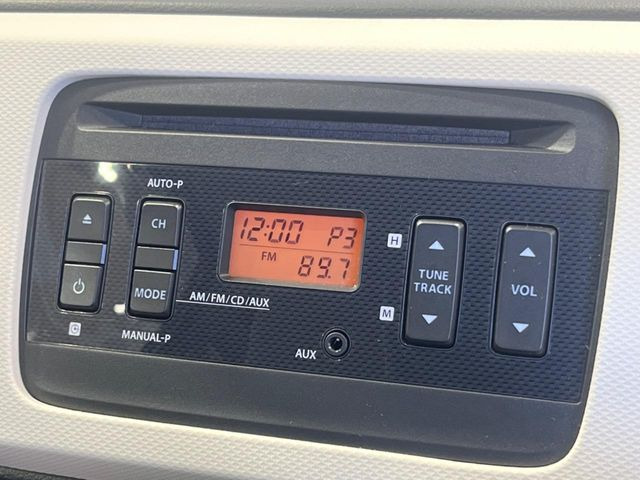 ���D���ȉ��y���ԓ��ł��y���݂��������܂���X�s�[�J�[�����E�E�[�n�[�ǉ��Ȃǂ̉��������A�ŐV�i�r�E��ȃ��j�^�[���̎��t�������񂲑��k��������!