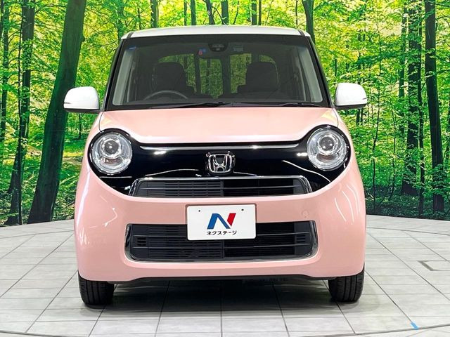 ���Ђł́A�S�ԁw�C�����Ȃ��x�̂��Ԃ̂ݎ�舵���Ă���܂��B��C�o�C���[�ɂ�錵�I�����d����̌�A���Ɍ�̎ԗ��`�F�b�N���s���A�l�N�X�e�[�W���F�肵�����i���Ȓ��ÎԂ����񋟂��Ă���܂��B