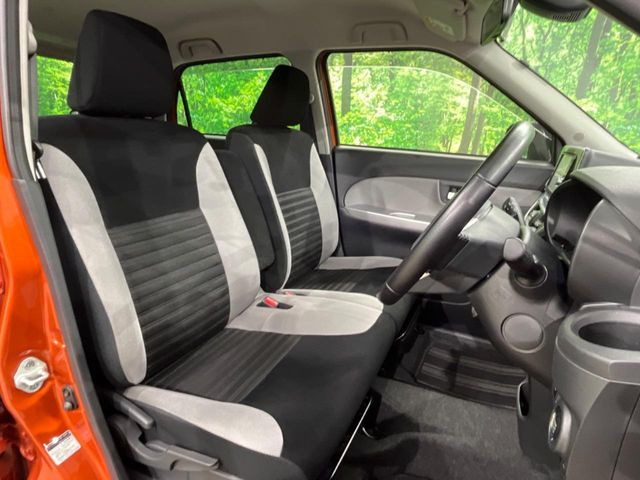 �^�]�ȃV�[�g���͎g�p�������Ȃ��A�ǍD�ȏ�ԂƂȂ��Ă��܂��B���J�Ɏg���Ă������Ƃ��悭�킩��܂��ˁB