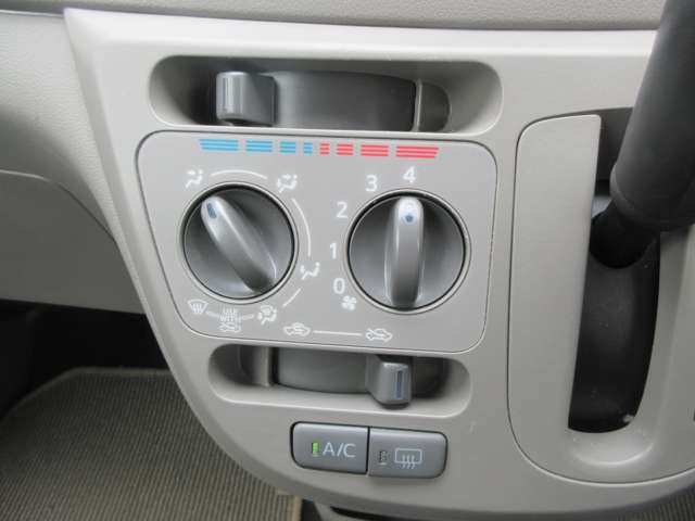 �}�j���A���G�A�R���ł�!!