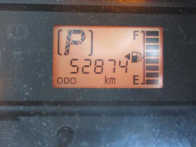 ���s������5���L����ł�!!