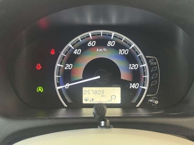 ���[�^�[������ԁA�C��������ԂȂǊ�{�I�Ɏ�舵���Ă���܂���!�C�ɂȂ���͂��C�y�ɂ��q�˂�������!!