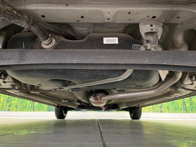 ����肪���ꂢ�Ȃ����ɁA�h�K���H�̎{�H���I�X�X���B�~��n��͂������A���ݕ��ɂ��Z���̕���A��Ń}�����E�E�B���^�[�X�|�[�c���������ɂ��D�]���������Ă���܂��B