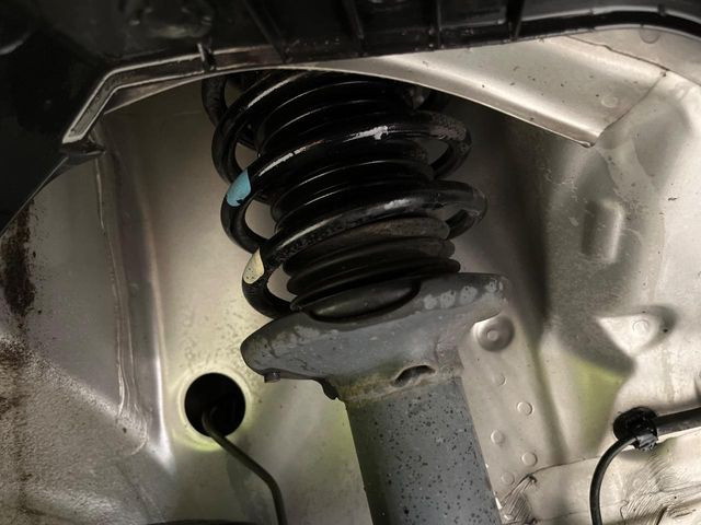 ���Ԃ����S���Ă���肢�������ׂɂ́A�����̒���_�����������܂���B�T�[�r�X�T�|�[�g(�L���ۏ�)�ł͖����_�������񋟂��Ă���A���S�̃J�[���C�t�����߂�������������T�|�[�g�̐��������Ă��܂��B