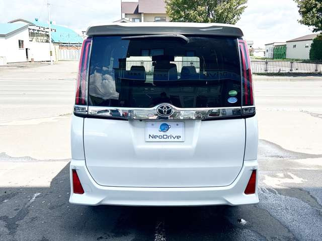 �����ÎԂ͑����ҏ����ł�!!�C�ɂȂ邨�Ԃ�����܂�����܂��͂��₢���킹�����������wNEODrive�x����TEL011�]792�]0374