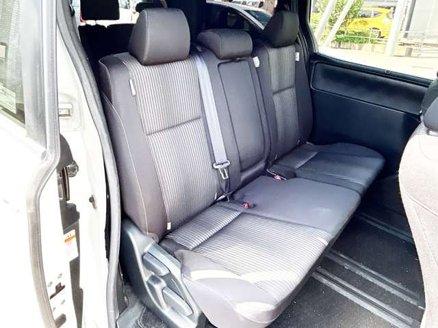 �����Д��ٓX���������܂�!����5�����ɖʂ��Ă���܂��A�N�Z�X���s�����ٓX�̍݌ɂŋC�ɂȂ邨�Ԃ������k�\�ł���wNEODrive�x����TEL011�]792�]0374