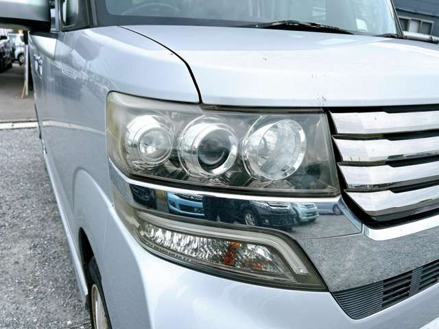 �yHID�w�b�h���C�g�z�]���̃n���Q���w�b�h���C�g�������邭�����L�͈͂��Ƃ炷�w�b�h���C�g�ł�!���S�^�]���菕�����Ă���܂��B