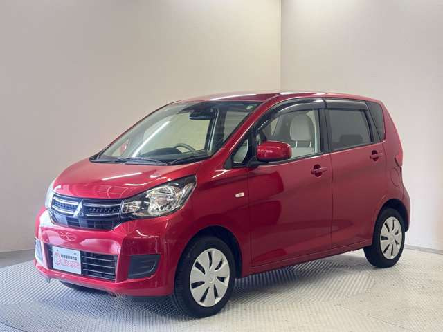 �C���f�B�I�x�R���䗗�����L��������܂�!�l�C�̃~�j�o��SUV�Ƀn�C�u���b�h�A�R���p�N�g�J�[����y�����Ԃ܂Ő����낢!�i���ɂ������d��������Ă��邩��A��Ԃ̗ǂ����q�΂���ł�!