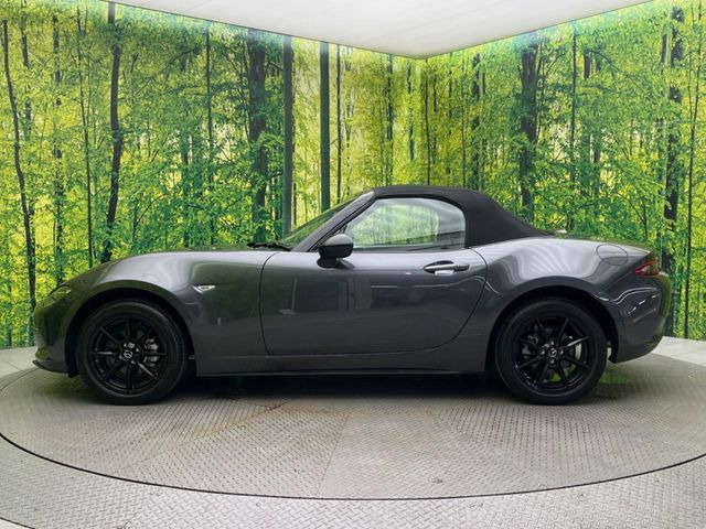 ��D�]�̃{�f�B�R�[�e�B���O�u�e�X�v���b�V���R�[�g�v�����[�Ԃ܂łɎ{�H�\�B�ʏ�̃K���X�R�[�g�ƈقȂ�A�ϋv�N��6�N�̖��@���K���X�R�[�e�B���O���A�{�f�B���L���C�ȏ�Ԃɕۂ��Ă���܂��B