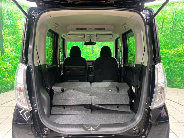 よりクリーンな状態をキープしたいお客様には『ナノゾーンコート』がおすすめ!コロナウイルス対策や、除菌・消臭に効果を発揮し多くの方にご好評いただいております。