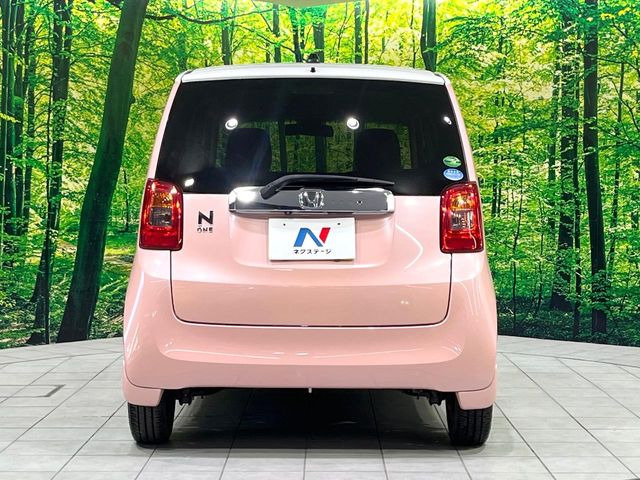 ���S�̍Œ�10�N�E���s�������ۏ�(�L��)�����p�ӁB�ۏؓ��e���[���͂������A�����_��&�I�C��������A�N�����x�̑S���E24���ԃ��[�h�T�[�r�X���t�т���Ă���܂��̂ł����S�������B