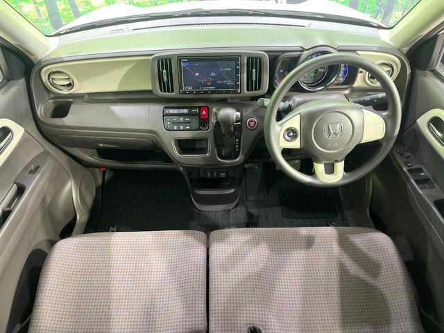 �O���[�v���݌ɑ䐔��30,000��!�S���̓X�܂̍݌ɂ̃f���o���[���\!���̕i�����ƕi���ɋ������ƊԈႢ�Ȃ�!�y�l�N�X�e�[�W�X�g�A�z�ō�����������