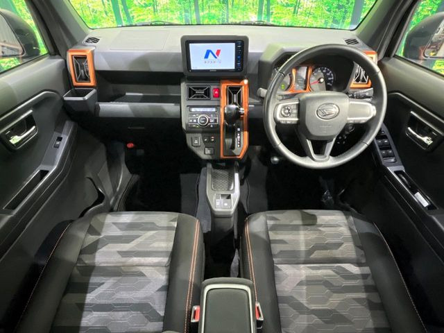 ���₢���킹�₲����Ȃǂ����C�y�ɂ��A����������l�N�X�e�[�W�D�y���X 011-215-4909(�X�ܒ��ʃ_�C����)�܂łǂ�����