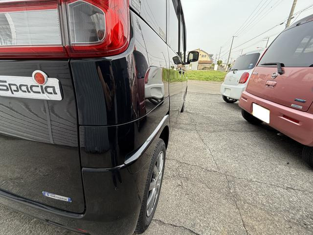 営業時間は10:00〜19:00です!お問い合わせはこちらまで⇒⇒【TEL:0078-6003-195582】