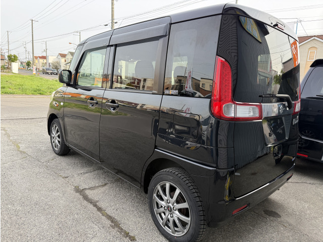 営業時間は10:00〜19:00です!お問い合わせはこちらまで⇒⇒【TEL:0078-6003-195582】