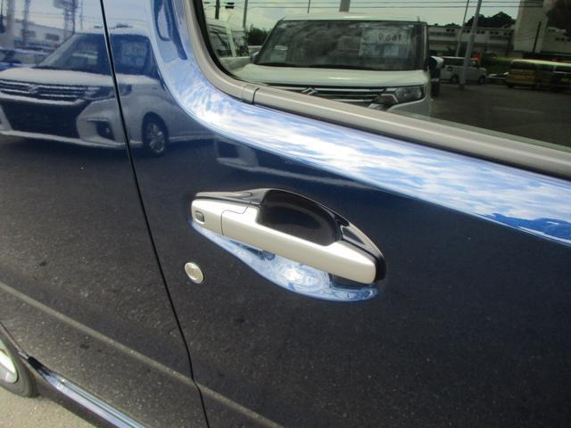 ワゴンRカスタムZハイブリッド(HYBRID) ZX