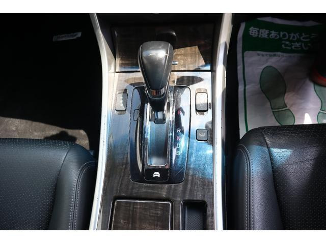 �����̕��ł����S!���Ђ͑S���[��OK�ł�!�O�����ȕ��ɂ͎���֎����𑗂�܂�!(�ڍׂȂ����ρE�����̎ʐ^�E�o�^�ɕK�v�ȏ��ށE���[���p���Ȃ�) ���̂��߁A���Z���E�X�֔ԍ��ETEL��A�����ĉ�������