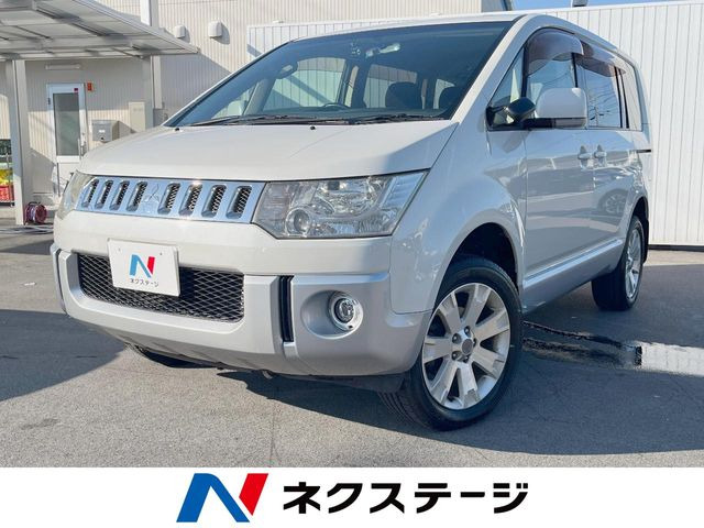 fJD:5(OH) 2.4 G p[pbP[W 4WD Îԉ摜