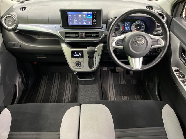 �O���[�v���݌ɐ���30,000��!!�S���̌n��X���烁�[�J�[�E�Ԏ��킸���Љ�o����̂ŁA���Ȃ��Ƀs�b�^���̂��Ԃ�������͂��ł���܂��͂��₢���킹��������