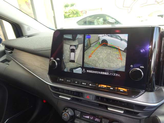 ノートオーラ1.2 G