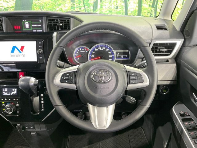 �y�����v�����X�e�A�����O�z�㎿�Ȋv���g�p���邱�ƂŁA��ɂ����������݂ƂĂ��^�]���₷���n���h���ł���