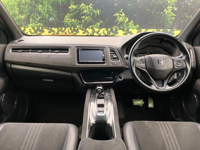 グループ総在庫数約30,000台!!全国の系列店からメーカー・車種問わずご紹介出来るので、あなたにピッタリのお車が見つかるはずです♪まずはお問い合わせ下さい☆