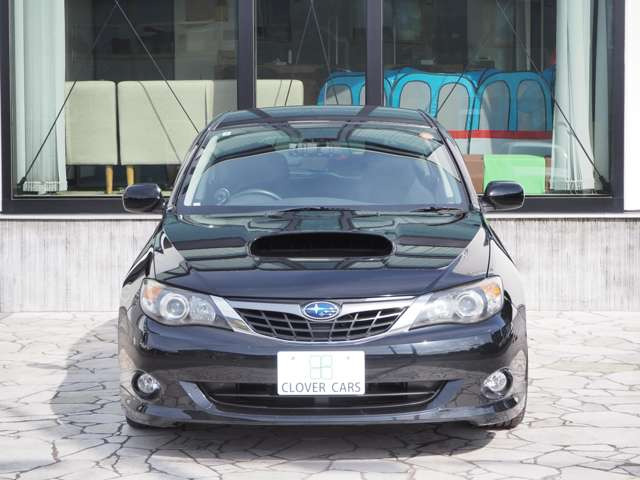 �k�C�����牫�ꌧ�܂őS���[�ԉ\�ł�!!���X�ł͒n���[�Ԋi���L�����y�[�������{��!������p��o�^��p���i���ɂčs�Ȃ��Ă���܂�!���C�y�ɂ����k��������