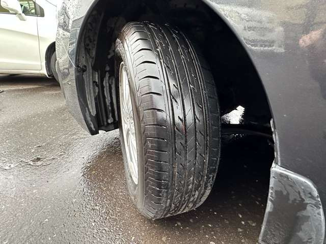 下取りもさせていただいてますので商談の際にご相談下さい!