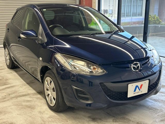 ��D�]�̃{�f�B�R�[�e�B���O�u�e�X�v���b�V���R�[�g�v�����[�Ԃ܂łɎ{�H�\�B�ʏ�̃K���X�R�[�g�ƈقȂ�A�ϋv�N��6�N�̖��@���K���X�R�[�e�B���O���A�{�f�B���L���C�ȏ�Ԃɕۂ��Ă���܂��B