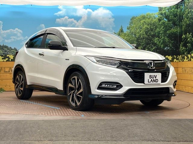 大好評のボディコーティング「弾スプラッシュコート」もご納車までに施工可能。通常のガラスコートと異なる、耐久年数6年の無機質ガラスコーティングが、ボディをキレイな状態に保ってくれます。