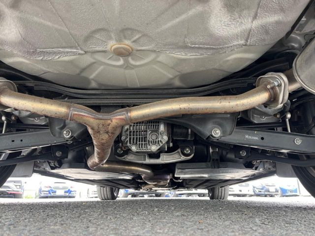 ����肪���ꂢ�Ȃ����ɁA�h�K���H�̎{�H���I�X�X���B�~��n��͂������A���ݕ��ɂ��Z���̕���A��Ń}�����E�E�B���^�[�X�|�[�c���������ɑ�ύD�]���������Ă���܂��B