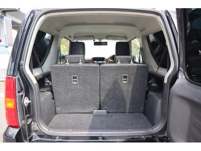 AIS�ӂŊO�� 2�_!���� 2�_�Ƃ���!�f���炵��!�@�֐���!�����͕̂ۏ؂��Ă��܂�!����A�Ӓ��������������!