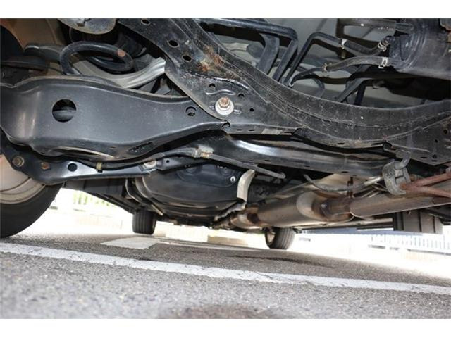 ���X�ł͐����ɁA�O�������H��ɓ_���E�������o���Ă��܂��B�n��ōł��M���ł���d�����ł��鏊�ł�!�X�Ɍ����Ȃ鑖�s�e�X�g!���S�E���S���e�[�}�ɔ[�Ԃ�����܂ŋC�����悭���^�т��܂�!���X�ɂ��C����������