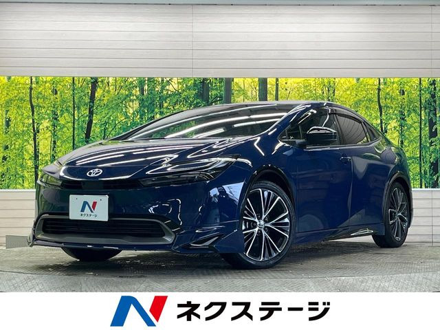Shuta Sangaプリウス等に！ブランドルライン+ダンロップ2024年 YouTube