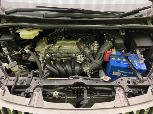 親切・丁寧な専門メカニックスタッフが応対!・車検・点検整備・事故等の修理などアフターサービスも安心。お車のカスタマイズもネクステージのサービススタッフまでご相談ください!