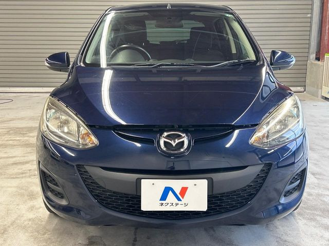 ���Ђł́A�S�ԁw�C�����Ȃ��x�̂��Ԃ̂ݎ�舵���Ă���܂��B��C�o�C���[�ɂ�錵�I�����d����̌�A���Ɍ�̎ԗ��`�F�b�N���s���A�l�N�X�e�[�W���F�肵�����i���Ȓ��ÎԂ����񋟂��Ă���܂��B