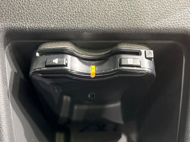 【ETC】高速道路の料金所をストレスなく通過!話題のスポットやサービスエリアに多い「スマートIC」利用時は必須のアイテムです。当店でセットアップを実施、ご納車当日からすぐにご利用いただけます!