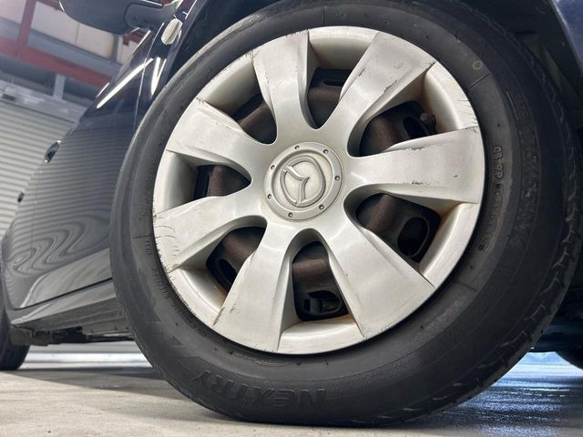 �y����14�C���`�X�`�[���z�C�[���z�l�N�X�e�[�W�ł́w�ЊO�A���~�z�C�[���x���D�]������!�L���u�����h���炨�l�ł��ȃA���~�܂ŕ��L������Ēv���܂���X�^�b�h���X�^�C������舵���Ă���܂��̂ł��C��������!